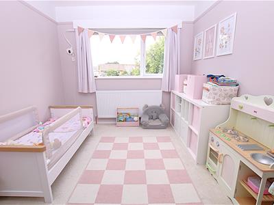 Picture 20